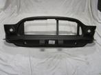 voorpaneel / front,1976-1989 copy, CLASSIC MINI COOPER, Auto-onderdelen, Carrosserie, Ophalen, Voor, Nieuw, Bumper