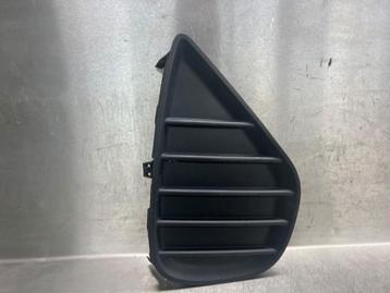 MISTLAMPKAPJE RECHTS Toyota Yaris III (P13) (814810D250) beschikbaar voor biedingen