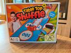 Table top Shuffle  jeux familial de marque ruby toys, Ophalen, Zo goed als nieuw