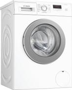 Machine à laver Bosch, Electroménager, Lave-linge, Enlèvement, Comme neuf