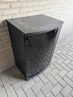 Gratis afhalen Kastje, Antiek en Kunst, Antiek | Meubels | Kasten, Ophalen