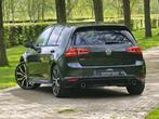 Volkswagen golf 7 2.0TSI GTI Performance *weinig km*automaat, Te koop, Zilver of Grijs, Stadsauto, Benzine