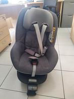 Maxi Cosi Pearl + Isofix 2wayfix, Kinderen en Baby's, Autostoeltjes, Ophalen, Gebruikt, Maxi-Cosi, Isofix