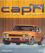 Diverse oldtimerboeken., Ophalen, Zo goed als nieuw, Alfa Romeo