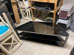 IKEA, Huis en Inrichting, Kasten |Televisiemeubels, Ophalen, Gebruikt