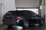 BMW SERIE 5 530 Touring 530eAS M-Pack Pano DodeH Led Garanti, Autos, Cuir, 42 g/km, Entreprise, https://public.car-pass.be/vhr/5be1c046-f96b-436a-b3fa-4ba17e6e29ed