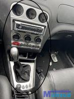 ALFA ROMEO 156 middenconsole pook hoes 1997-2005, Dpofca@stellantis.com, Stellantis Europe S.p.A., Utilisé, Alfa Romeo