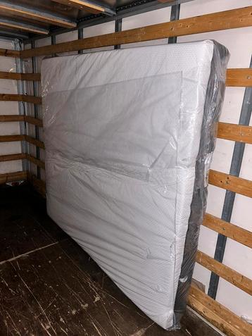 Emma original 180/200cm, Huis en Inrichting, Slaapkamer | Bedden, Ophalen