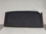 HOEDENPLANK Volkswagen Polo V (6R) (01-2009/05-2022), Auto-onderdelen, Gebruikt, Volkswagen