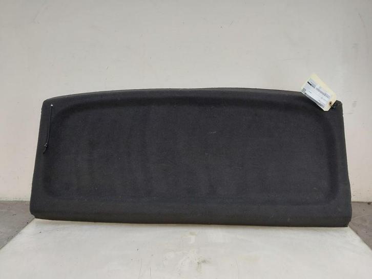 HOEDENPLANK Volkswagen Polo V (6R) (01-2009/05-2022), Auto-onderdelen, Interieur en Bekleding, Volkswagen, Gebruikt