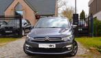 Citroen C-Elysée 1.2PureTech/GPS/CAMERA/GARANTIE, Achat, Entreprise, 110 g/km, Boîte manuelle