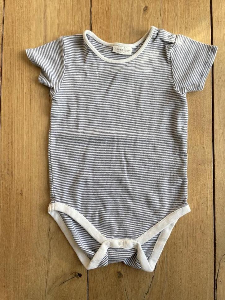 Meisjeskleding maat 98 aan 3 euro per stuk, Kinderen en Baby's, Kinderkleding | Maat 98, Zo goed als nieuw, Meisje, Nacht- of Onderkleding
