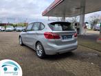 BMW 225 Active Tourer BMW 2 ACTIVE TOURER 225 xeA PLUG - In, Autos, BMW, SUV ou Tout-terrain, 5 places, Hybride Électrique/Essence