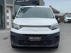 Fiat Doblo 1.5D 102PK L2*Parkeersensoren achter*Cruise Cont, 75 kW, Monovolume, https://public.car-pass.be/vhr/7c8fa97c-f890-4178-b337-281138188bd4
