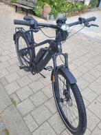 speed pedelec, Zo goed als nieuw, 47 tot 51 cm, 50 km per accu of meer, Ophalen