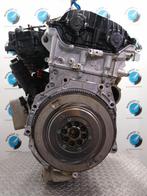 B.M.W. X5 [ENGINE] 2020, Auto-onderdelen, Ophalen of Verzenden, Gebruikt, Stiba lid