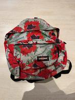 Eastpak rugzak, Ophalen of Verzenden, Gebruikt, Eastpak