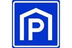 Binnenstaanplaats te huur in Wetteren, Immo, Garages en Parkeerplaatsen