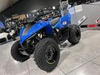 CF MOTO CForce 110, Motoren, Quads en Trikes, 110 cc, 11 kW of minder