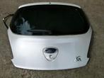Ford Ka 2014 achterklep,bumper en steun,achterlichten, Ophalen, Gebruikt, Ford, Achterklep