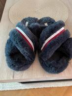 Tommy hilfiger pantoffels maat 39, Kleding | Dames, Schoenen, Ophalen of Verzenden, Zo goed als nieuw