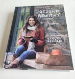 kookboeken Sandra Bekkari, Ophalen of Verzenden