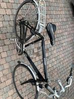 Norta sport, Fietsen en Brommers, Fietsen | Heren | Herenfietsen, Ophalen