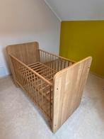 Babybed met matrasje., Kinderen en Baby's, Ophalen