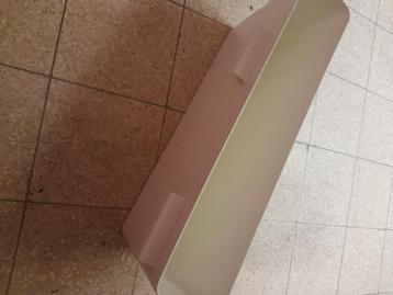 Lot keukenaccessoires, meestal nieuw beschikbaar voor biedingen