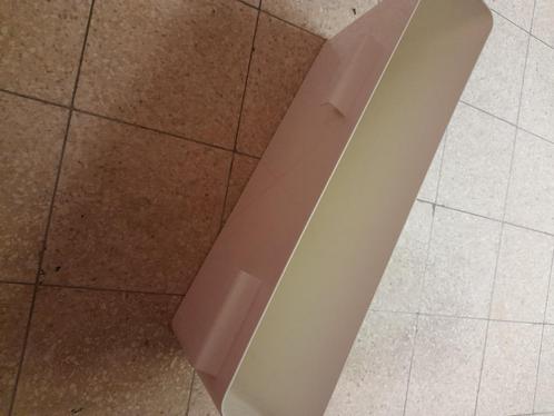 Lot keukenaccessoires, meestal nieuw, Huis en Inrichting, Keuken | Keukenbenodigdheden, Nieuw, Ophalen