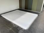 Housse isolante flottante pour jacuzzi BAC, Jardin & Terrasse, Enlèvement, Neuf