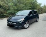 Opel Corsa 1.4i Benzine, Auto's, Opel, Bedrijf, 5 deurs, Corsa, Groen