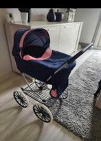 Poppenwagen, Kinderen en Baby's, Ophalen