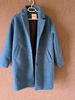 jas, petrolkleur, mt S, Enlèvement ou Envoi, Taille 36 (S), Comme neuf, Vert