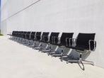 Vitra Eames EA108 hopsak stoelen, groot aantal, Maison & Meubles, Chaises de bureau, Chaise de bureau, Utilisé, Enlèvement ou Envoi