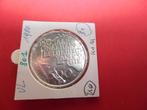 Belgie 500 fr, Postzegels en Munten, Munten | België, Ophalen of Verzenden, Losse munt