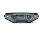 ACHTERLICHT Yamaha TRACER 900 GT 2018-2020 (MTT850D B1J8), Motoren, Gebruikt