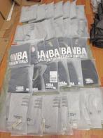 FEAR OF GOD ESSENTIALS, Kleding | Heren, Ophalen, Nieuw