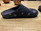 Pantoufles neuves, Vêtements | Femmes, Chaussures, Enlèvement, Pantoufles