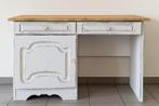 Landelijke bureau, Huis en Inrichting, Bureaus, Ophalen, Zo goed als nieuw, Bureau