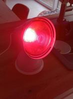 Infrarood-lamp medisana, Elektronische apparatuur, Persoonlijke Verzorgingsapparatuur, Ophalen of Verzenden, Zo goed als nieuw