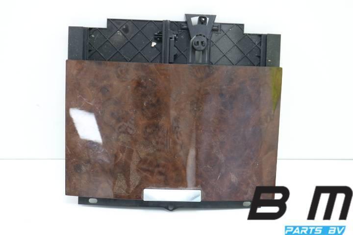 Asbak VW Touareg 7L, Auto-onderdelen, Interieur en Bekleding, Gebruikt