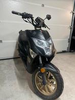 Gts Enzo Naked / A klasse - 2022, Fietsen en Brommers, Ophalen