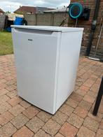 Koenic mini diepvries, Elektronische apparatuur, Vriezers en Diepvrieskisten, Zo goed als nieuw, Energieklasse A of zuiniger, Ophalen