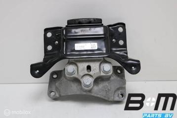 Motorsteun VW Golf 7 5Q0199555AS beschikbaar voor biedingen