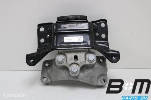 Motorsteun VW Golf 7 5Q0199555AS, Auto-onderdelen, Motor en Toebehoren, Gebruikt