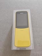 Nokia 8110 nieuw, Telecommunicatie, Mobiele telefoons | Nokia, Ophalen of Verzenden, Nieuw