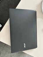 Acer ordinateur portable, Acer, Gebruikt