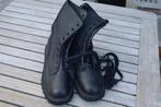 Nieuwe Legerbottines ABL maat 43, Ophalen of Verzenden, Landmacht, Kleding of Schoenen