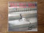 single wet wet wet, Cd's en Dvd's, Vinyl Singles, Ophalen of Verzenden, 7 inch, Pop, Single